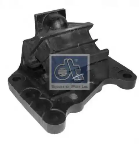 Подушка крепления двигателя DT 4.80338
