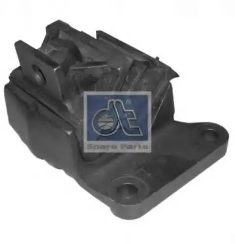 Подушка крепления двигателя DT 4.80339