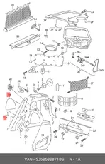 https://img.armtek.ru/img/article/302/30269921/230x230/30269921_0.webp