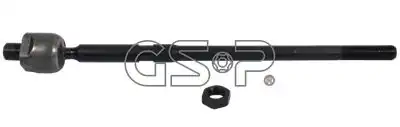 Рулевая тяга GSP S030368