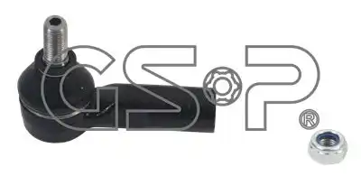 Рулевой наконечник GSP S070613