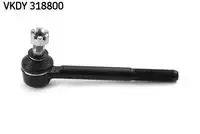 Рулевой наконечник SKF VKDY 318800