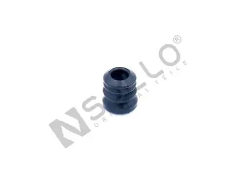 ЗАШИТНЫЙ КОЖУХ (SSFA4119) SOLLO