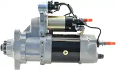 Стартер WILSON 91-01-4759