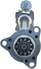 Стартер WILSON 91-01-4759