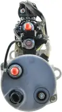 Стартер WILSON 91-01-4759