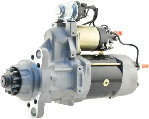 Стартер WILSON 91-01-4759
