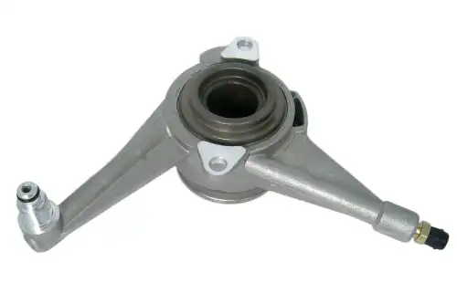 Цилиндр сцепления BREMBO E 85 023