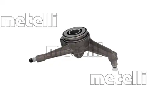 Цилиндр сцепления METELLI 56-0023