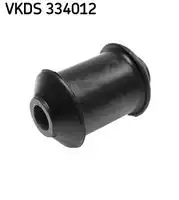 Рычаг подвески SKF VKDS 334012