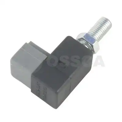 ДАТЧИК СТОП-СИГНАЛА,4P,M10 1.25 17836 OSSCA
