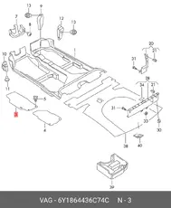 https://img.armtek.ru/img/article/302/30277214/230x230/30277214_0.webp