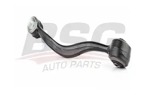 Рычаг подвески BSG BSG 15-315-040