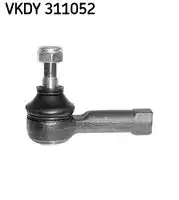 Рулевой наконечник SKF VKDY 311052