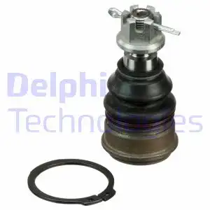 Шаровая опора DELPHI TC3420