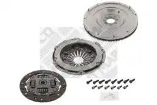 Комплект сцепления MAPCO 10726