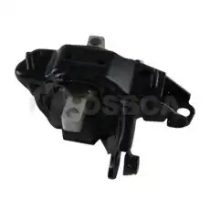 ПОДУШКА ДВИГАТЕЛЯ RUBBER MOUNT FOR ENGINE SUPPORT 12084 OSSCA