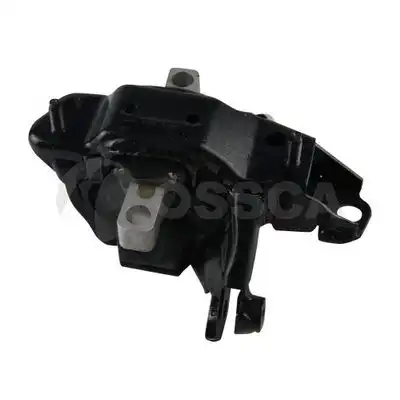 ПОДУШКА ДВИГАТЕЛЯ RUBBER MOUNT FOR ENGINE SUPPORT 12084 OSSCA