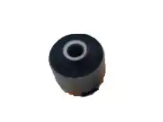Втулка 551382M100 HYUNDAI