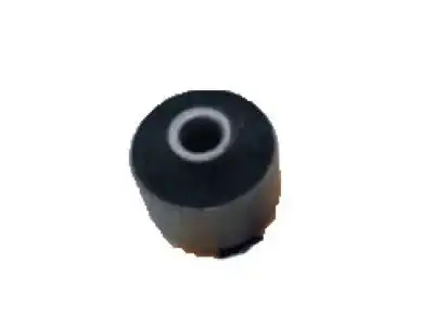 Втулка 551382M100 HYUNDAI