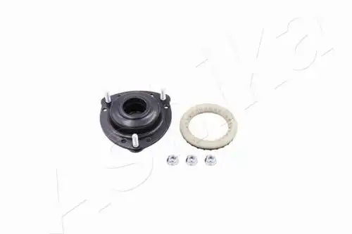 Опора амортизатора SMA0236 ASHIKA