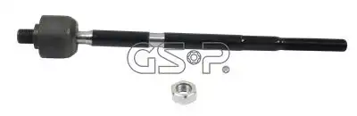 Рулевая тяга GSP S030050