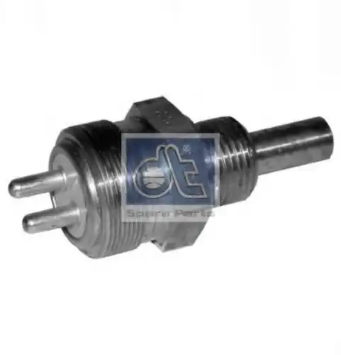 Датчик температуры автомобильный DT 4.62059