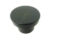 STOPPER-PEDAL,B 36036AA032 SUBARU