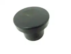 STOPPER-PEDAL,B 36036AA032 SUBARU