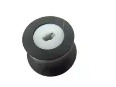STOPPER-PEDAL,B 36036AA032 SUBARU