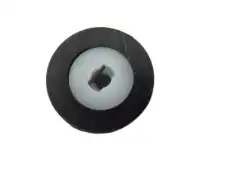 STOPPER-PEDAL,B 36036AA032 SUBARU