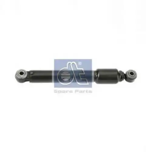 Амортизатор кабины DT 4.60706