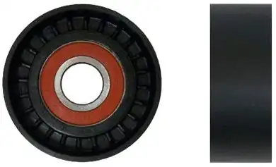РОЛИК НАТЯЖИТЕЛЯ P224011 DENCKERMANN