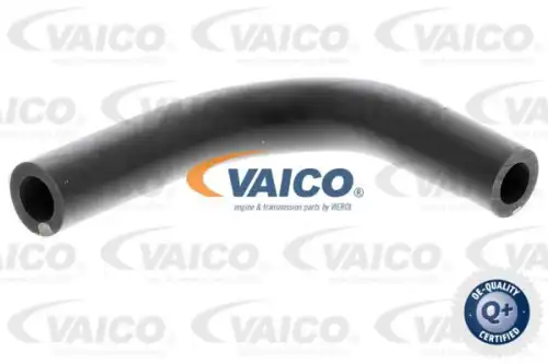 Шланг, вентиляция картера V10-4851 VAICO