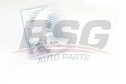 Оптика BSG BSG 90-810-015