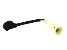 LEAD ASSEMBLY-POWER STEERING PUMP 34433AE01A SUBARU