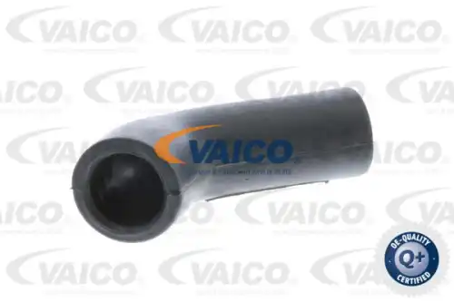 Шланг, вентиляция картера V10-2943 VAICO