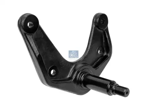 кронштейн рессоры!\MB MK/SK 4.62093 DT