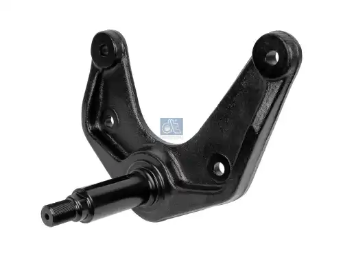 кронштейн рессоры!\MB MK/SK 4.62094 DT