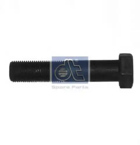 болт! M16x1.5x80\MB NG/MK/SK 9.09001 DT