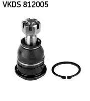 Шаровая опора SKF VKDS 812005