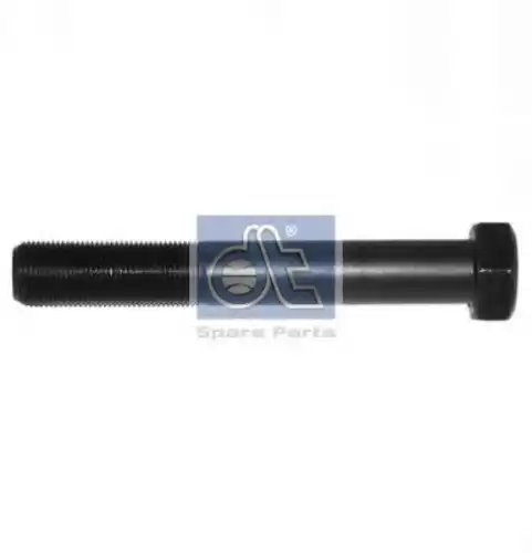 болт! M20x1.5x140\MB NG/MK/SK 9.09005 DT