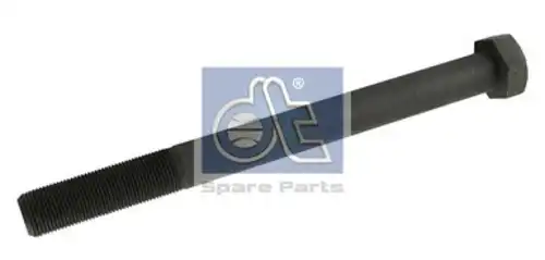 болт! M20x1.5x230\MB NG/MK/SK 9.09006 DT