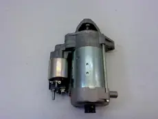 Стартер VAG 057911023AX