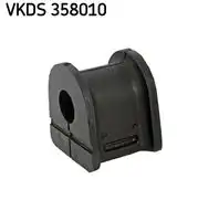 Втулка стабилизатора VKDS 358010 SKF