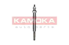 Свеча накаливания KAMOKA KP050