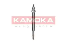 Свеча накаливания KAMOKA KP050