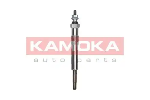Свеча накаливания KAMOKA KP050