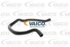 Шланг радиатора V20-2395 VAICO