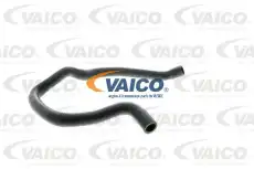 Шланг радиатора V20-2395 VAICO